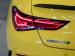 Mercedes-Benz CLA CLA35 4Matic - Thumbnail 23