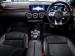 Mercedes-Benz CLA CLA35 4Matic - Thumbnail 24