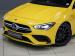 Mercedes-Benz CLA CLA35 4Matic - Thumbnail 26