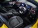 Mercedes-Benz CLA CLA35 4Matic - Thumbnail 27