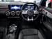 Mercedes-Benz CLA CLA35 4Matic - Thumbnail 28