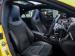 Mercedes-Benz CLA CLA35 4Matic - Thumbnail 29