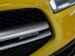 Mercedes-Benz CLA CLA35 4Matic - Thumbnail 3