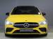 Mercedes-Benz CLA CLA35 4Matic - Thumbnail 4
