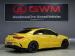 Mercedes-Benz CLA CLA35 4Matic - Thumbnail 5