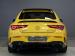 Mercedes-Benz CLA CLA35 4Matic - Thumbnail 6