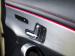 Mercedes-Benz CLA CLA35 4Matic - Thumbnail 7