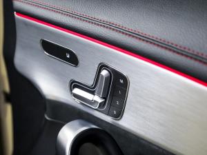 Mercedes-Benz CLA CLA35 4Matic - Image 7