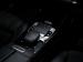 Mercedes-Benz CLA CLA35 4Matic - Thumbnail 8