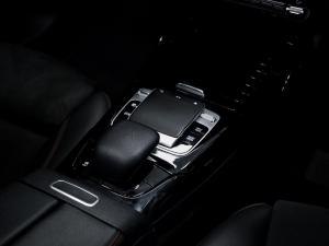 Mercedes-Benz CLA CLA35 4Matic - Image 8