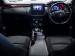 Renault Kiger 1.0 Turbo Intens auto - Thumbnail 10