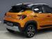 Renault Kiger 1.0 Turbo Intens auto - Thumbnail 11