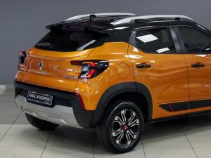 Renault Kiger 1.0 Turbo Intens auto - Image 11