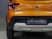 Renault Kiger 1.0 Turbo Intens auto - Thumbnail 12