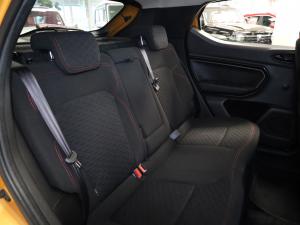 Renault Kiger 1.0 Turbo Intens auto - Image 14
