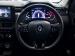 Renault Kiger 1.0 Turbo Intens auto - Thumbnail 15