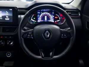 Renault Kiger 1.0 Turbo Intens auto - Image 15