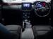 Renault Kiger 1.0 Turbo Intens auto - Thumbnail 16