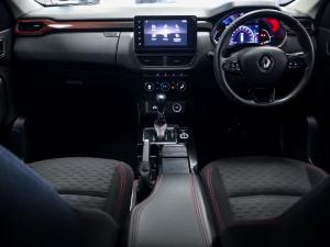 Renault Kiger 1.0 Turbo Intens auto - Image 16