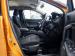 Renault Kiger 1.0 Turbo Intens auto - Thumbnail 17