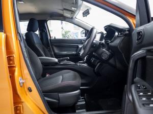 Renault Kiger 1.0 Turbo Intens auto - Image 17