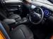 Renault Kiger 1.0 Turbo Intens auto - Thumbnail 18