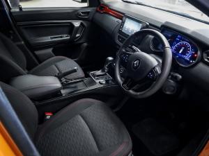 Renault Kiger 1.0 Turbo Intens auto - Image 18