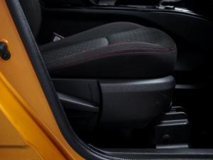 Renault Kiger 1.0 Turbo Intens auto - Image 19