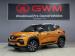 Renault Kiger 1.0 Turbo Intens auto - Thumbnail 1