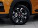 Renault Kiger 1.0 Turbo Intens auto - Thumbnail 20
