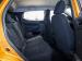 Renault Kiger 1.0 Turbo Intens auto - Thumbnail 21