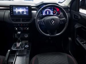 Renault Kiger 1.0 Turbo Intens auto - Image 22