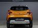 Renault Kiger 1.0 Turbo Intens auto - Thumbnail 24