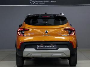 Renault Kiger 1.0 Turbo Intens auto - Image 24