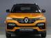 Renault Kiger 1.0 Turbo Intens auto - Thumbnail 3