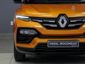 Renault Kiger 1.0 Turbo Intens auto - Image 4