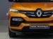Renault Kiger 1.0 Turbo Intens auto - Thumbnail 4