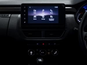 Renault Kiger 1.0 Turbo Intens auto - Image 6