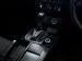 Renault Kiger 1.0 Turbo Intens auto - Thumbnail 7