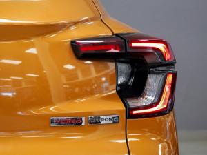 Renault Kiger 1.0 Turbo Intens auto - Image 8
