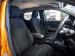 Renault Kiger 1.0 Turbo Intens auto - Thumbnail 9