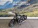 Triumph Bonneville Bobber Black - Thumbnail 3