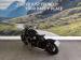 Triumph Bonneville Bobber Black - Thumbnail 4