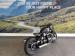 Triumph Bonneville Bobber Black - Thumbnail 5