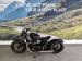 Triumph Bonneville Bobber Black - Thumbnail 6