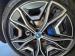 BMW iX xDrive50 - Thumbnail 10