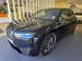 BMW iX xDrive50 - Thumbnail 1