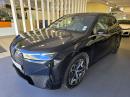 Thumbnail BMW iX xDrive50