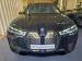 BMW iX xDrive50 - Thumbnail 2
