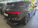 BMW iX xDrive50 - Thumbnail 4